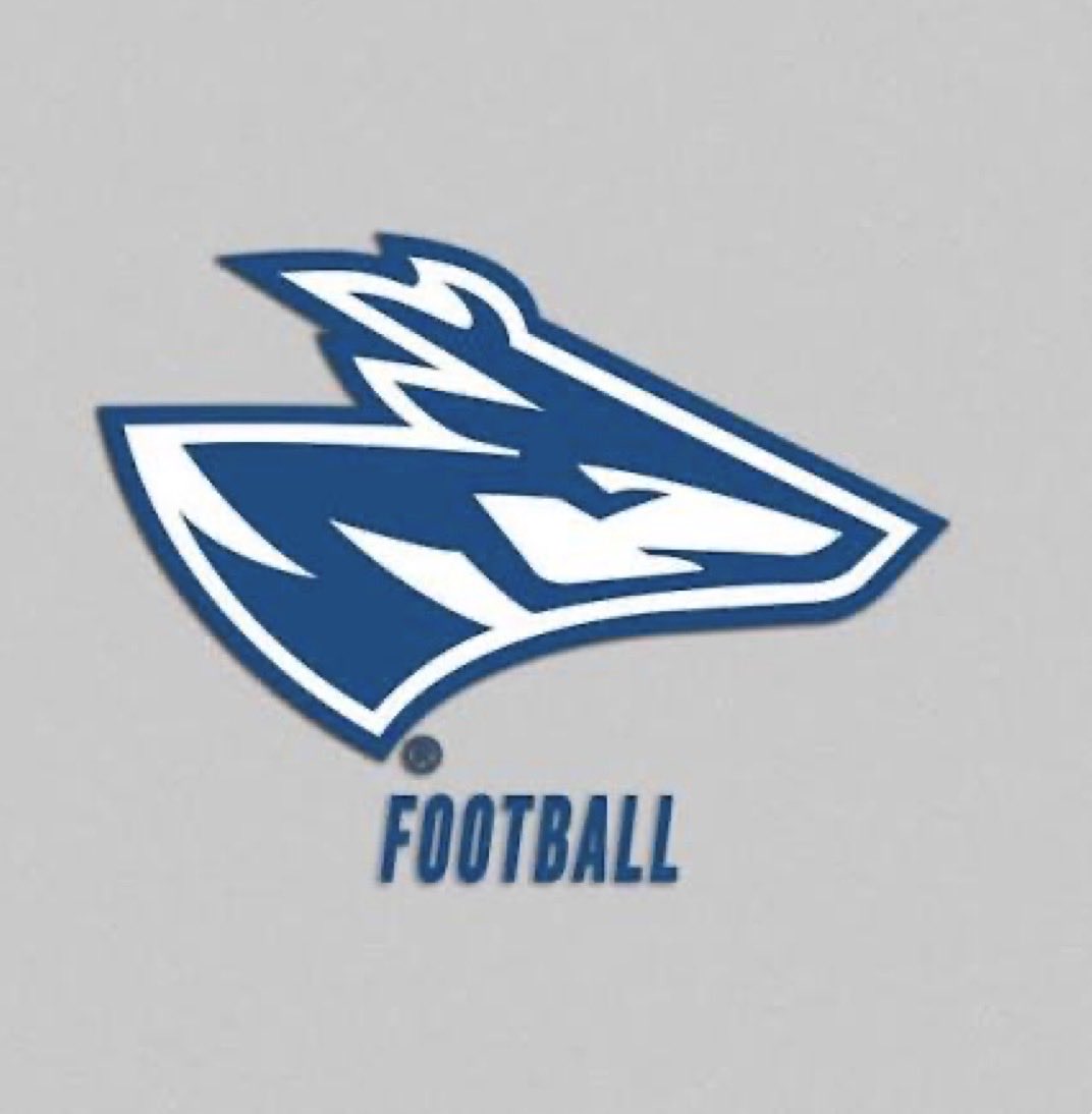 Concord Christian School Football tweet media