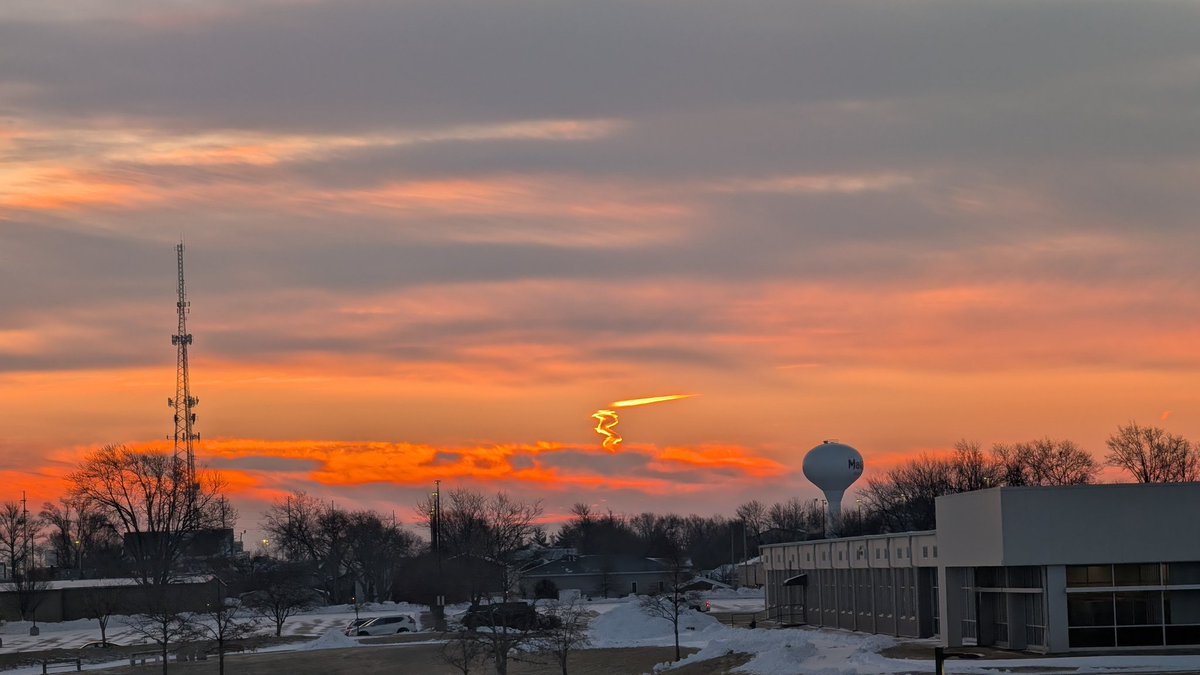 Mike Graber tweet media