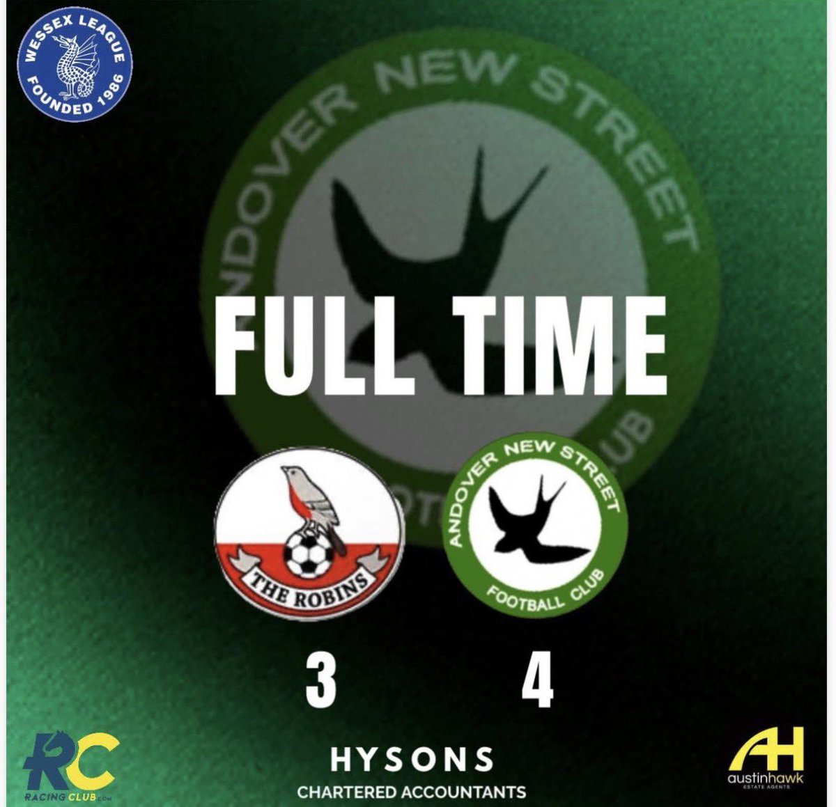 Jamie Coleman tweet media