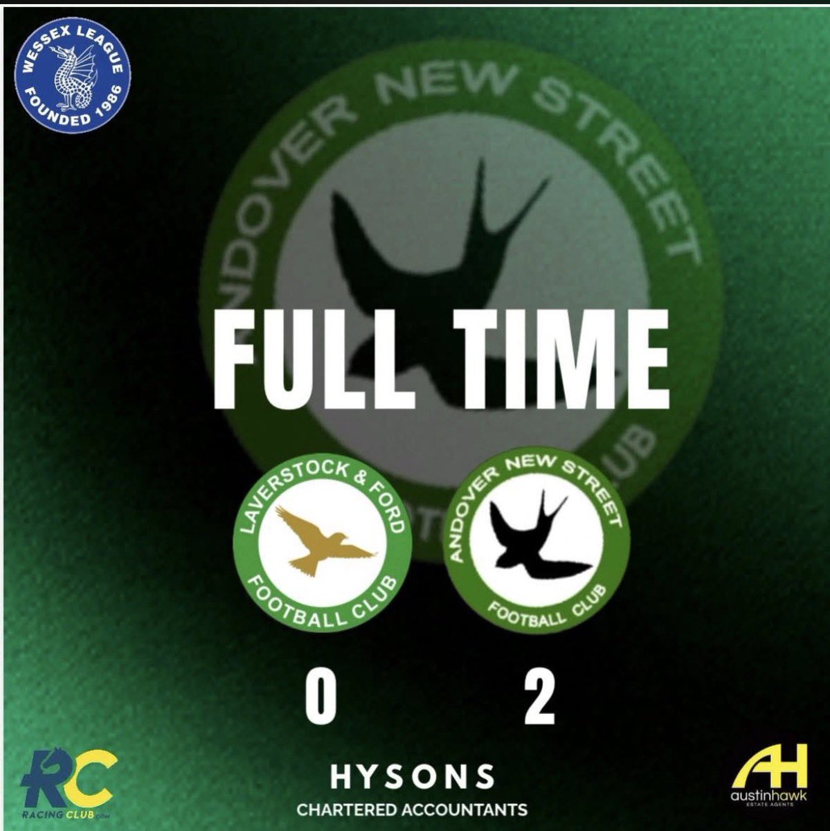 Jamie Coleman tweet media