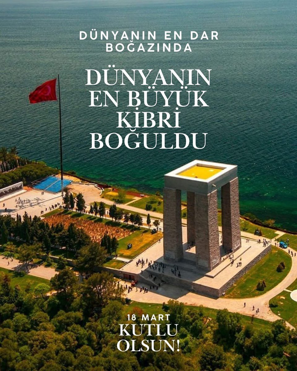 Mehmet Aydın tweet media