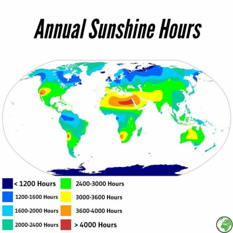 Dr. Matthew M. Wielicki tweet media