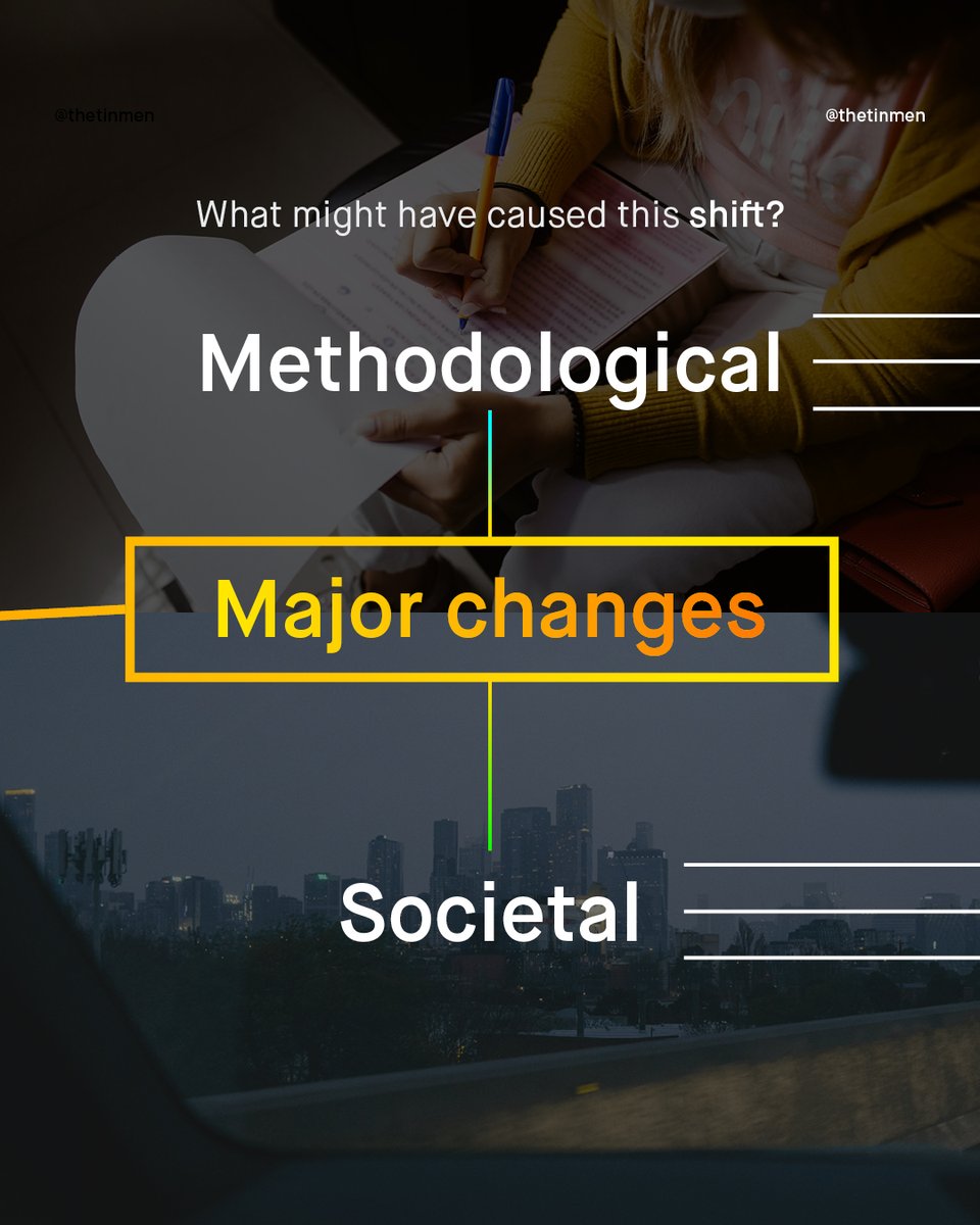 TheTinMen tweet media