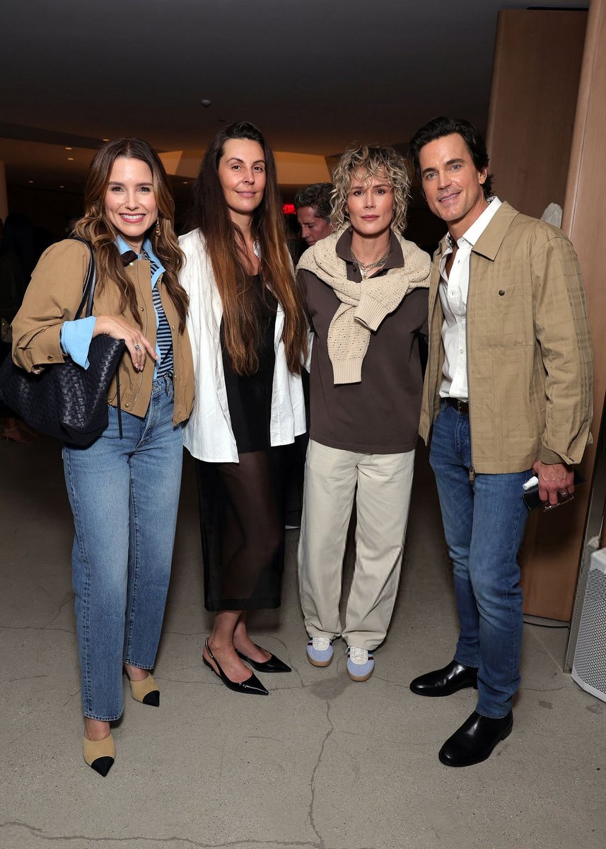 MattBomerFan.com tweet media