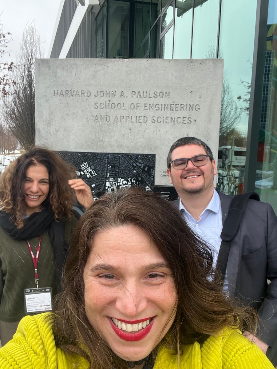 Lore Moscovich tweet media