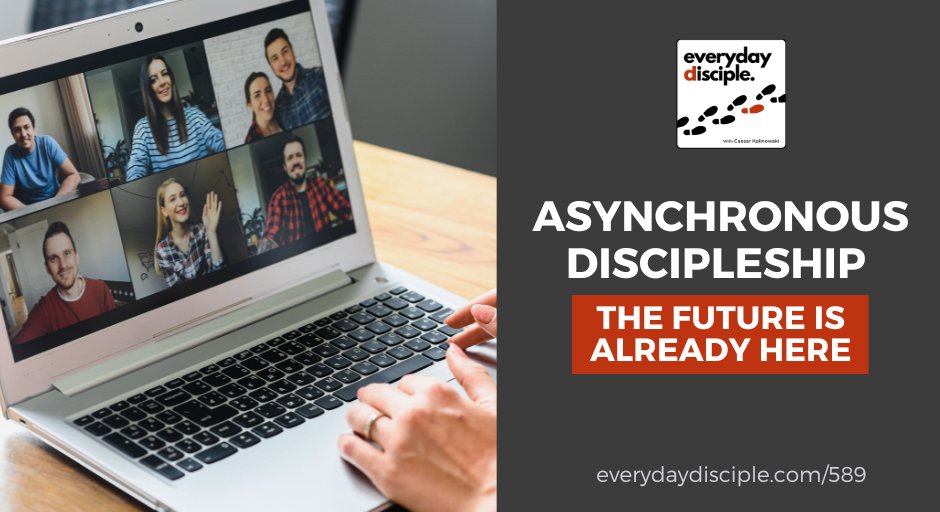 Caesar Kalinowski tweet media