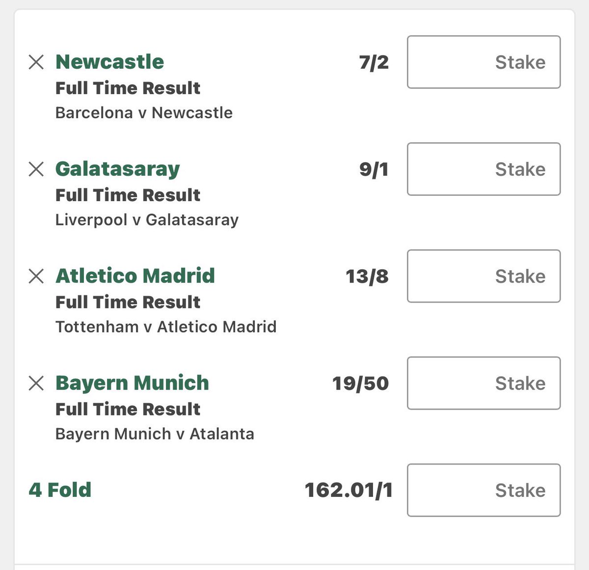 ProBetFootball tweet media