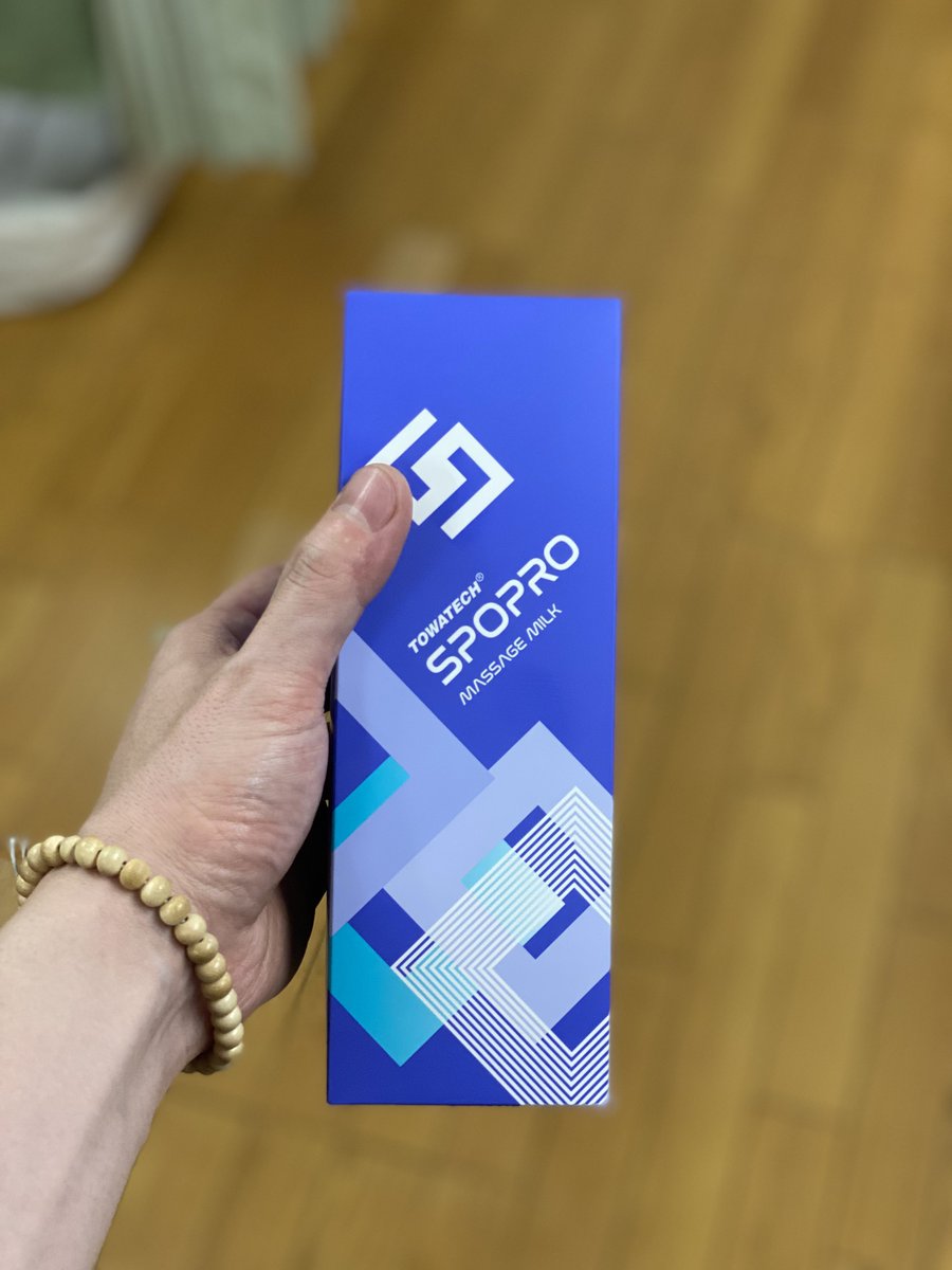 シゲ @MINI乗り鍼灸マッサージ師 tweet media