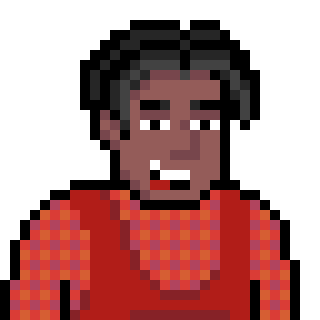 Wolf Game tweet media