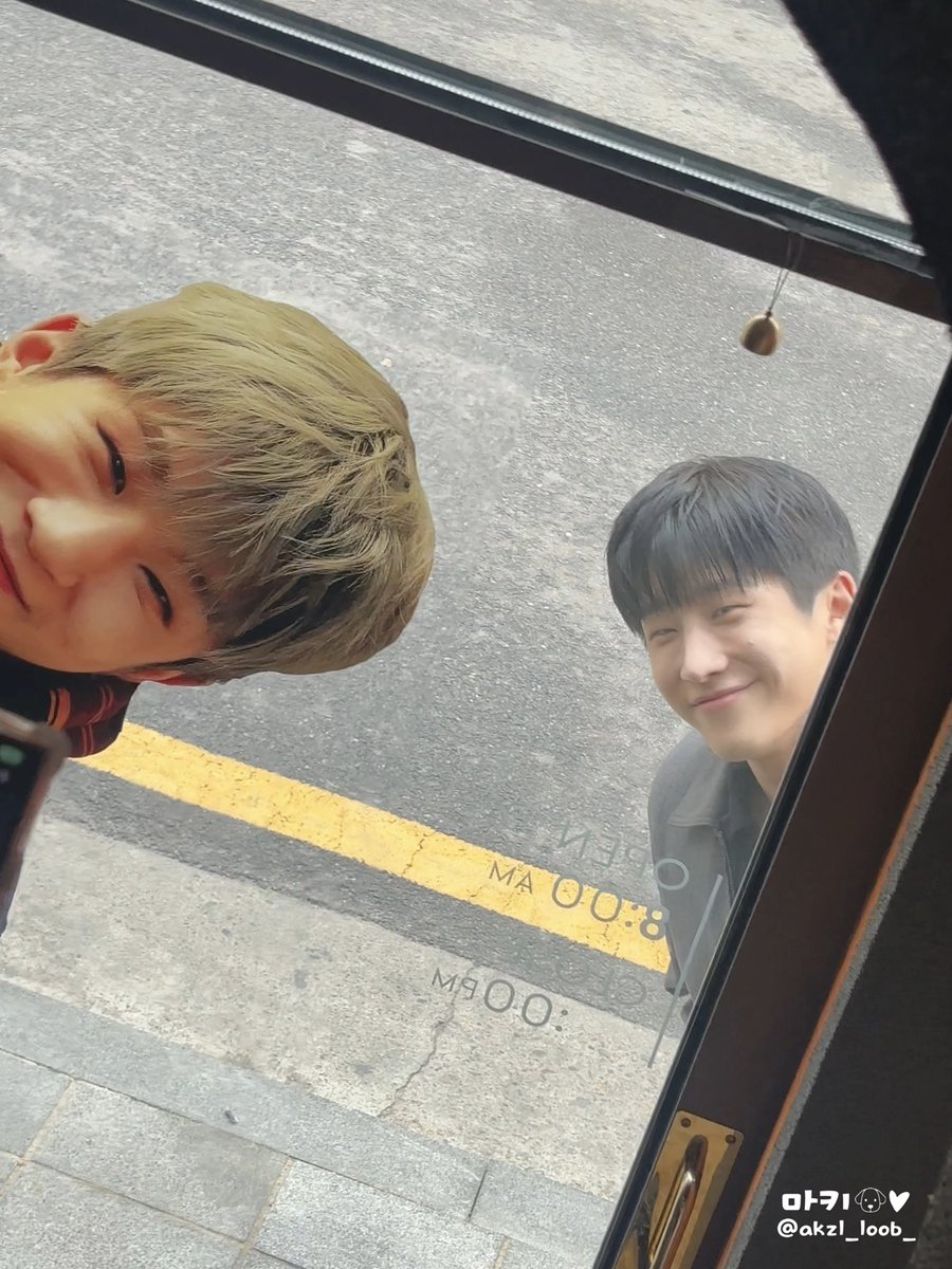 20260315 🎂💚
#진진 #JINJIN <a href="/315Loading/">Loading…315%</a>