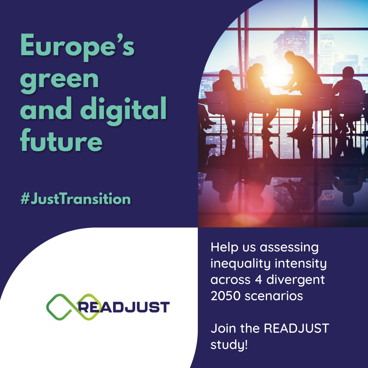 4CF The Futures Literacy Company tweet media