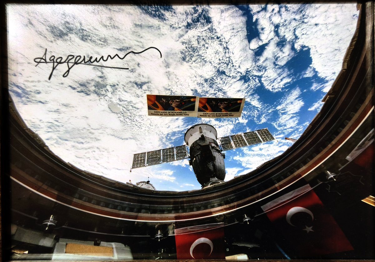 Apaçık Radyo tweet media