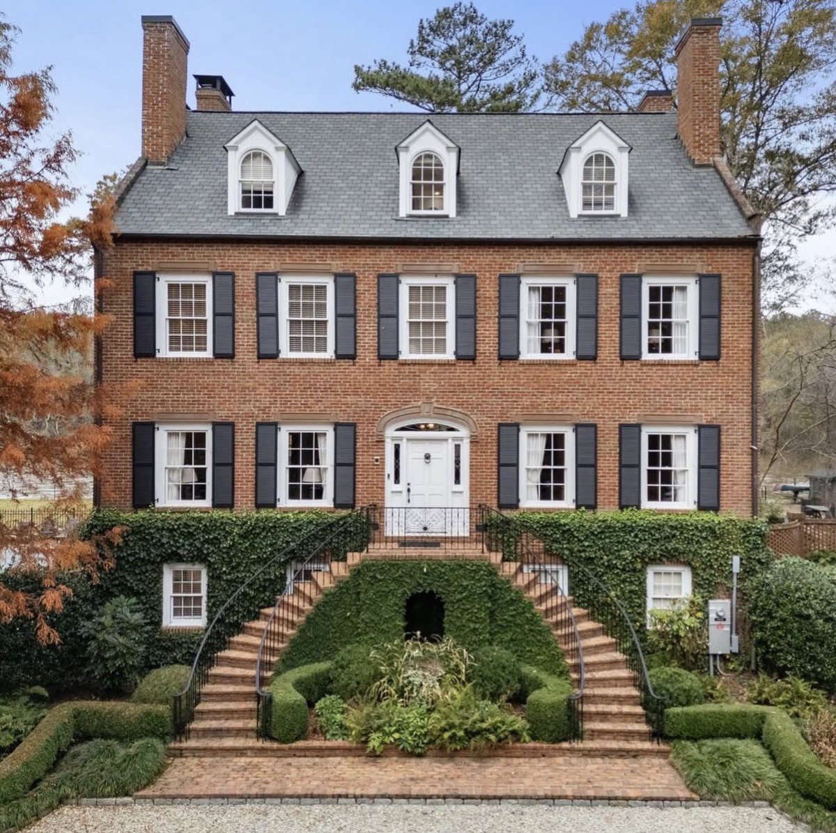 Prep Propaganda 👔 tweet media