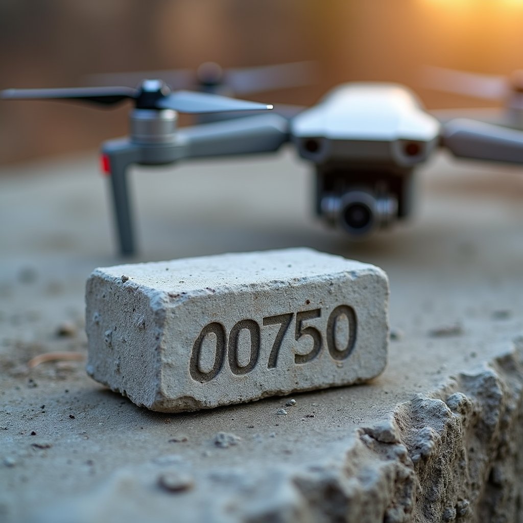 We solved a Polk County facility’s heavy-use wear with 6,000 psi concrete, stainless steel anchors, and a 4-week install — tracked with drone photos for quality control. We deliver durability that lowers lifecycle costs. Learn more: wix.to/2o0QW7G #PolkCounty