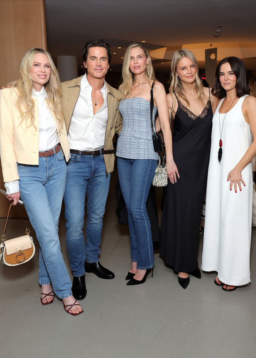 MattBomerFan.com tweet media