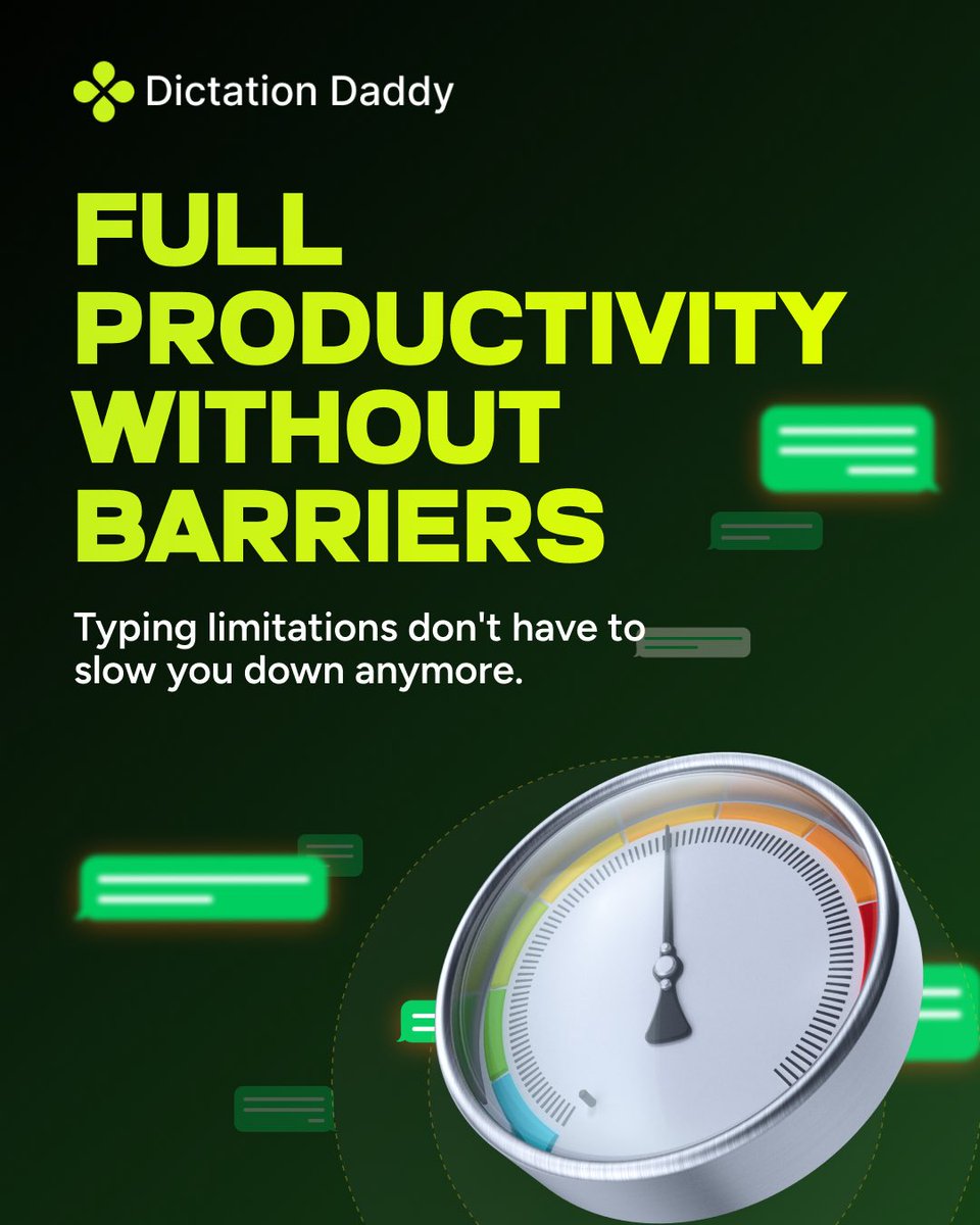 RocketHub 🚀 tweet media