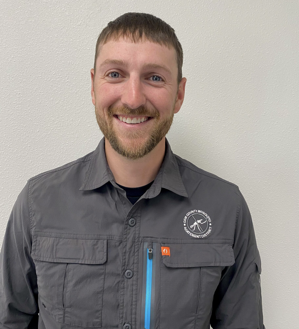 shinealightgc tweet media