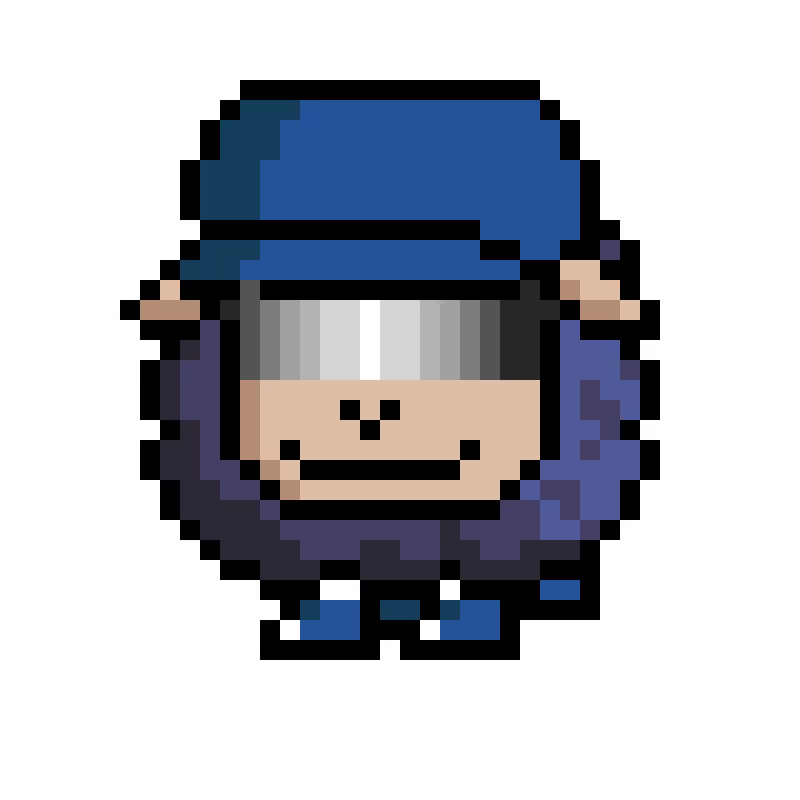 Wolf Game tweet media