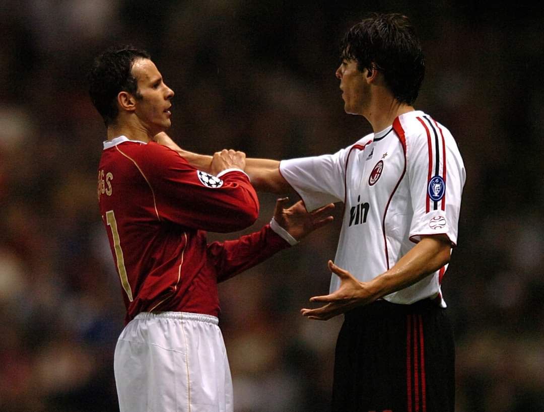 Fútbol Ingles 🏴 tweet media