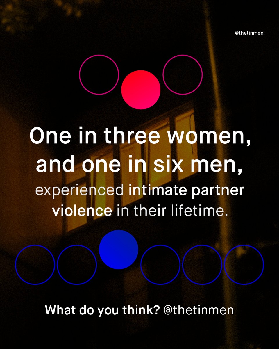 TheTinMen tweet media