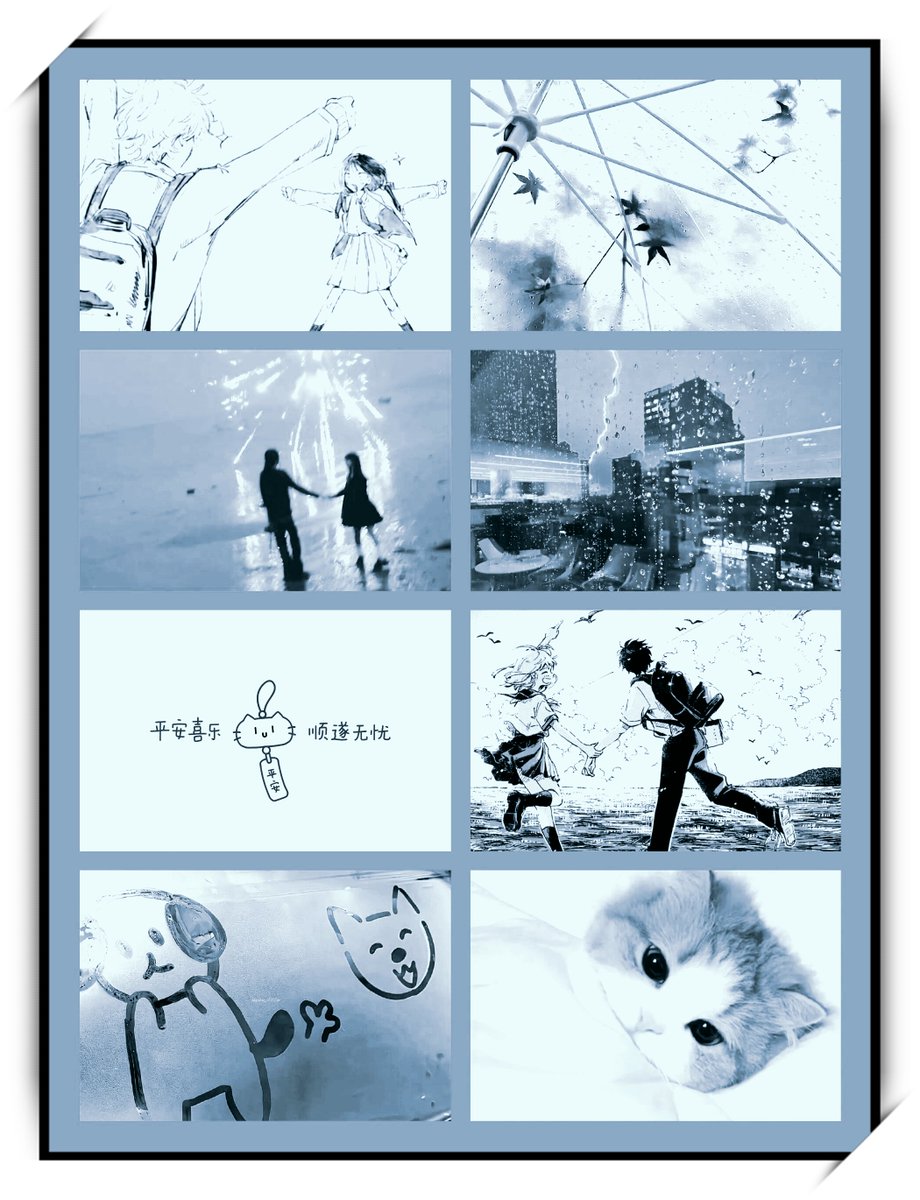 billy he tweet media