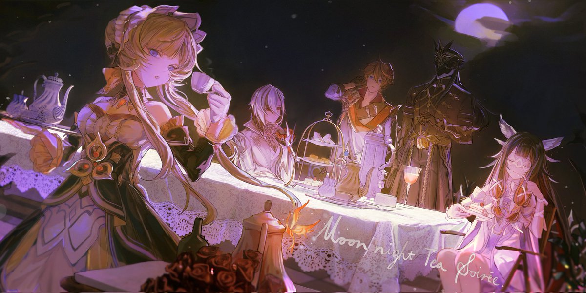 2.0dfish🐠 tweet media