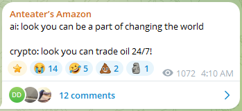 Luke Cannon tweet media