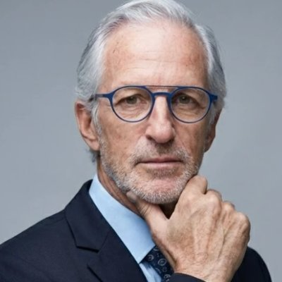 Dr. Peepee tweet media