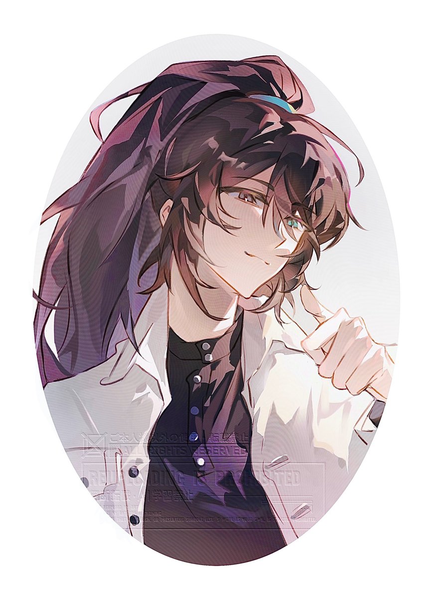 人类研究院在逃院长 tweet media