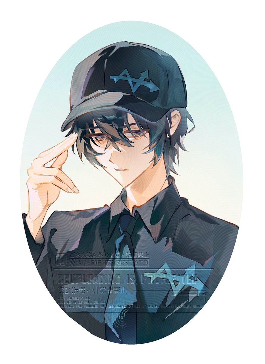 人类研究院在逃院长 tweet media