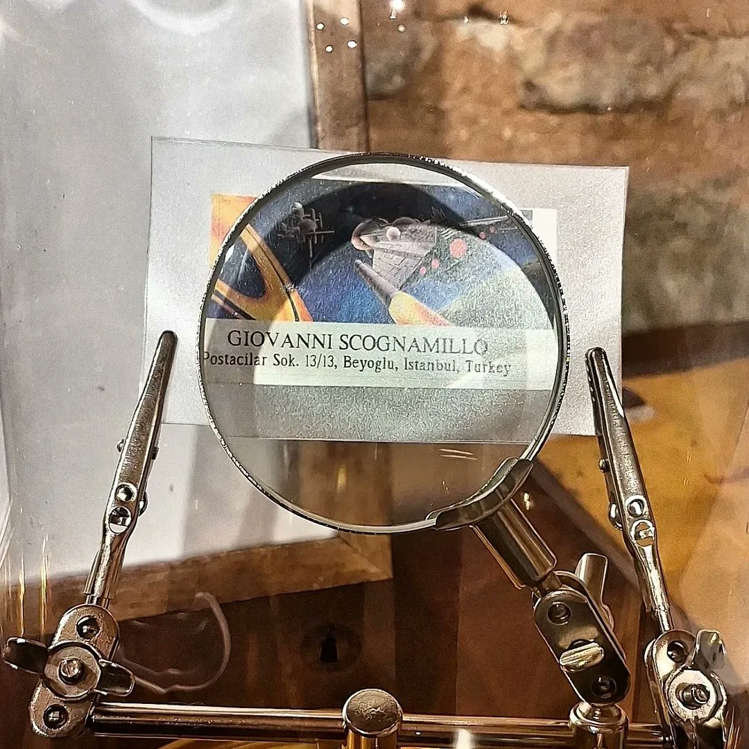 Apaçık Radyo tweet media