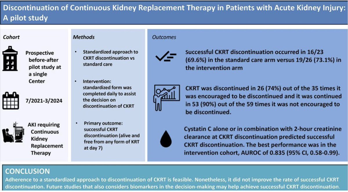 Jonathan Chávez tweet media