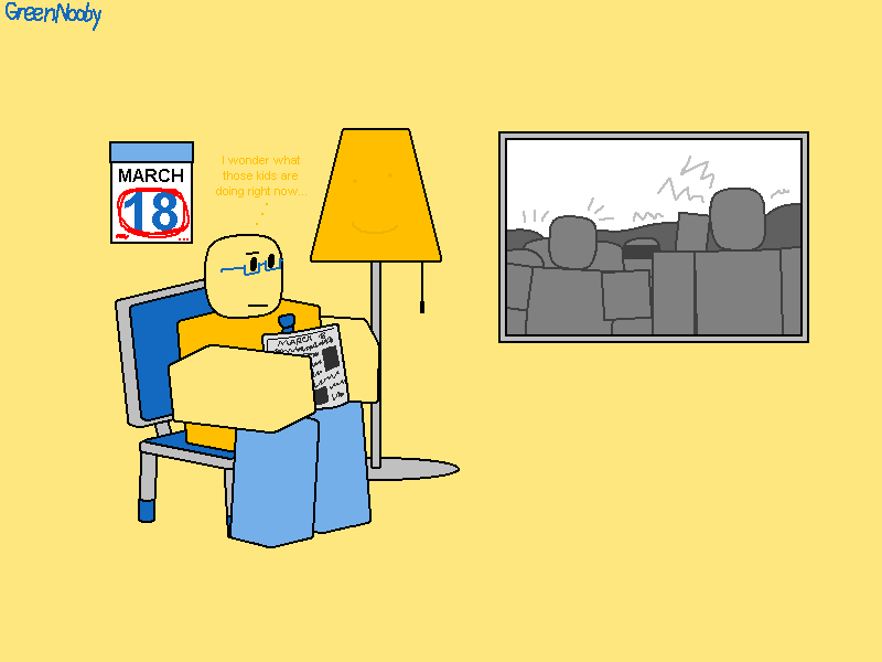 GreenNooby tweet media