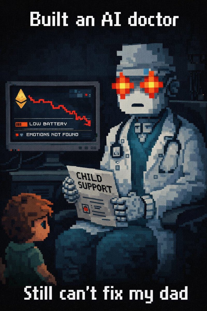 Next_Phase_Gen 🟪 tweet media