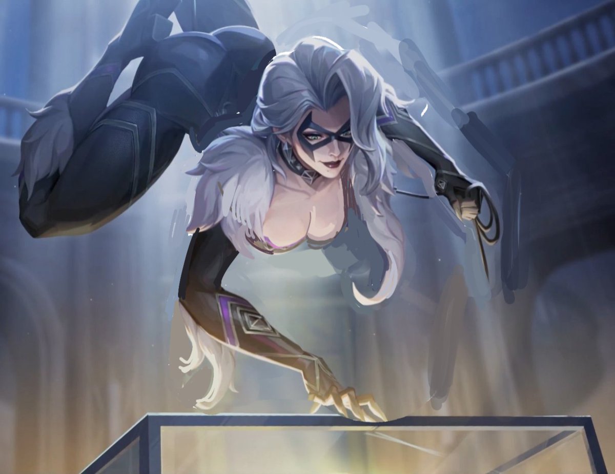 Danny🍓|Comms open| tweet media