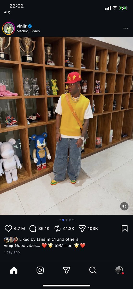 Eco 🇪🇺 tweet media