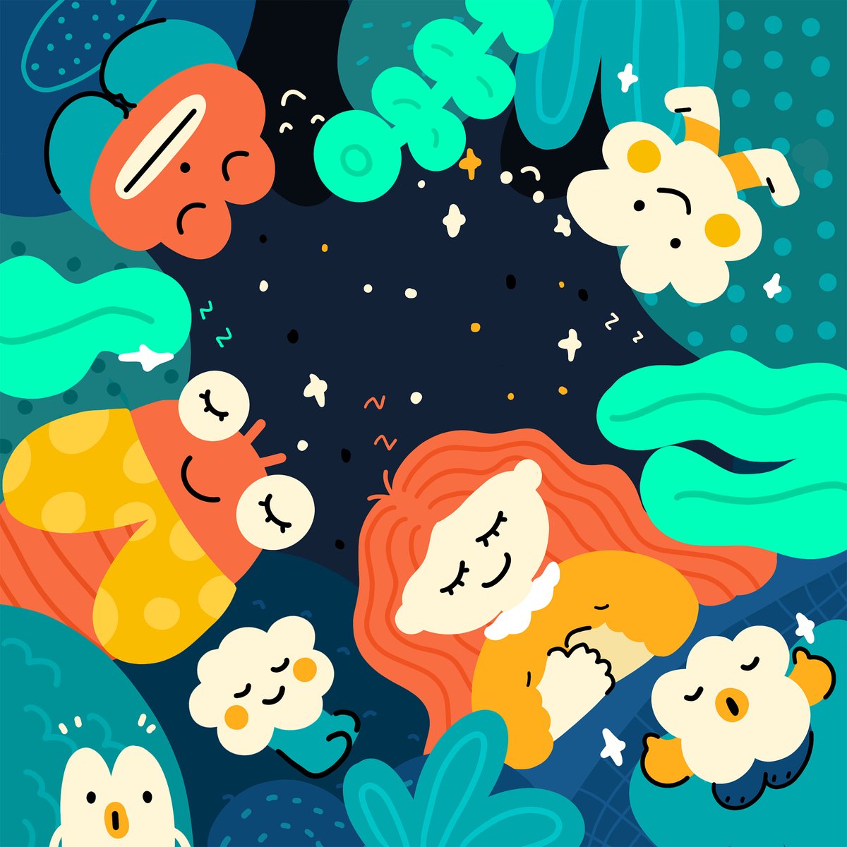 Leo Gamulo tweet media