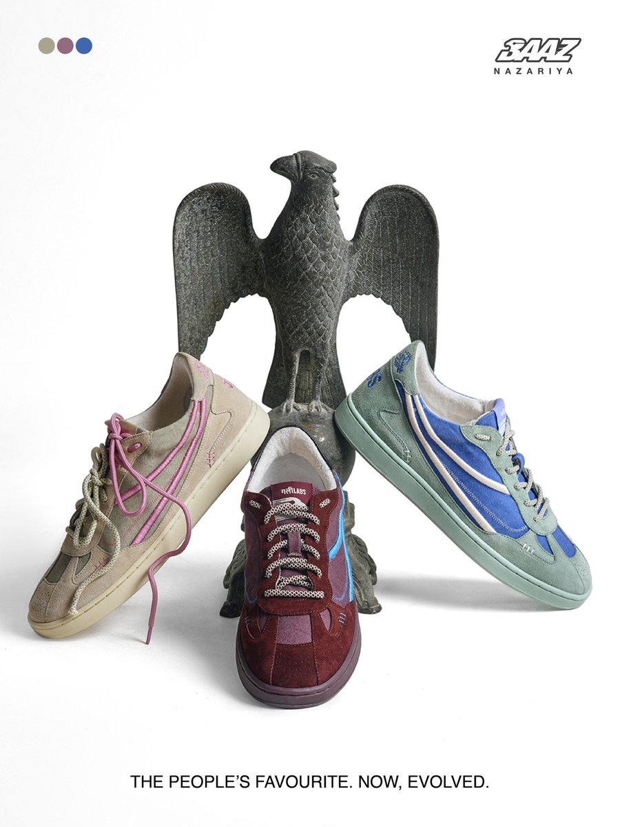 gully labs tweet media