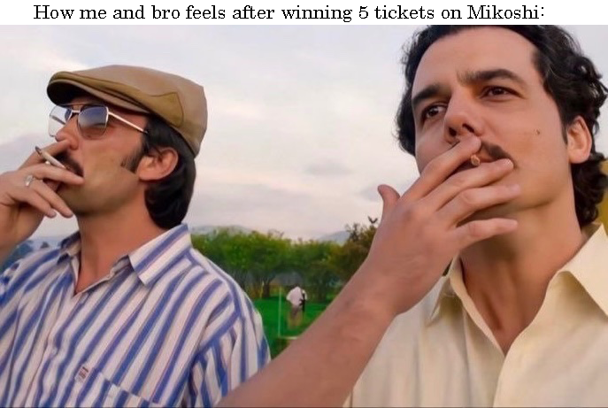 Trig D'Ace tweet media