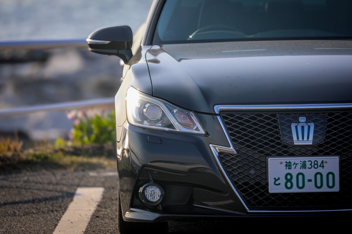 うたたね tweet media