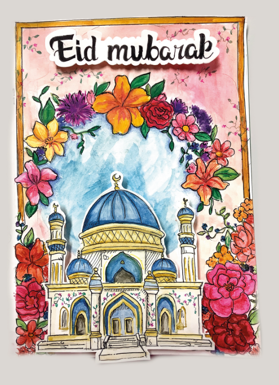 PleckgateHighSchool tweet media