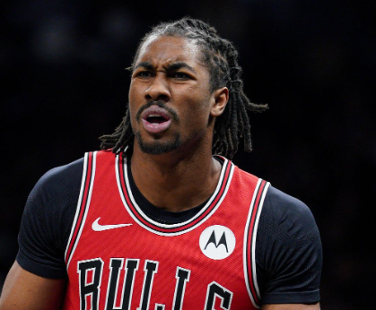 Ari Wagner tweet media