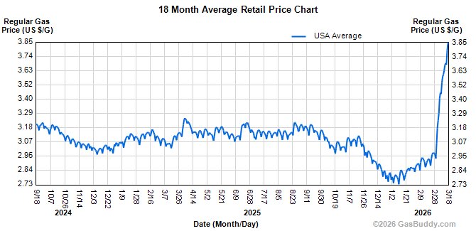 MostlyHarmless tweet media
