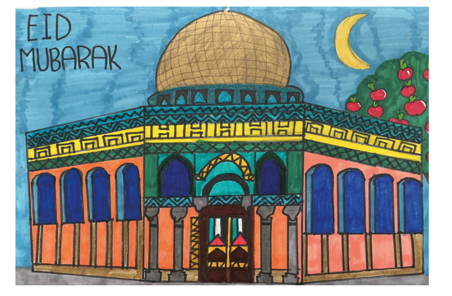 PleckgateHighSchool tweet media