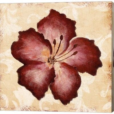 blossom. tweet media