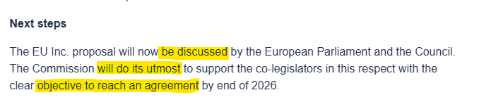 CJ Abazis tweet media