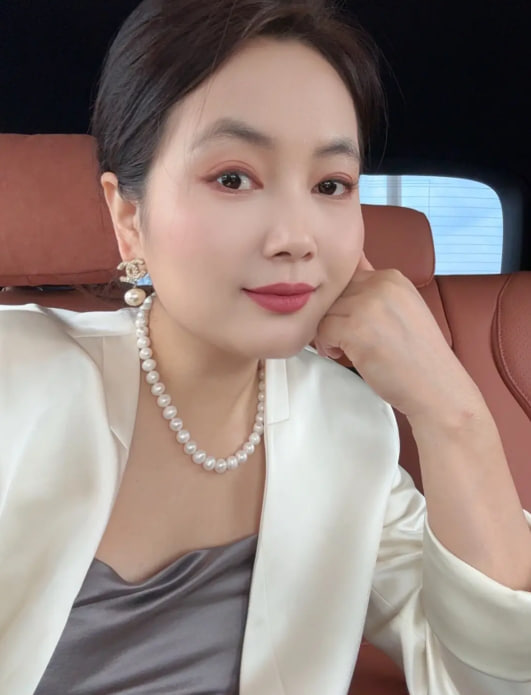 LKmt203's tweet photo. 不是那種會主動的人
但你如果懂

我會慢慢給你不一樣的感覺

#台北
165cm 52kg D奶 35歲 https://t.co/ZqUKez0flB