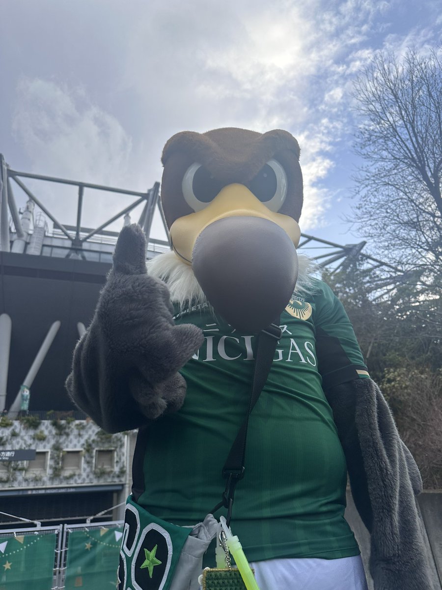 ことみ㌠@マスコット垢 tweet media