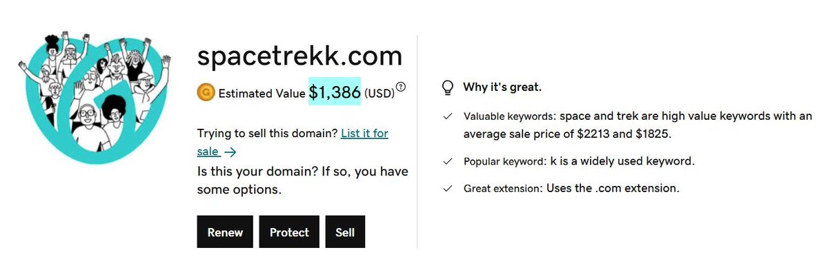 Pranav Mailarpawar tweet media