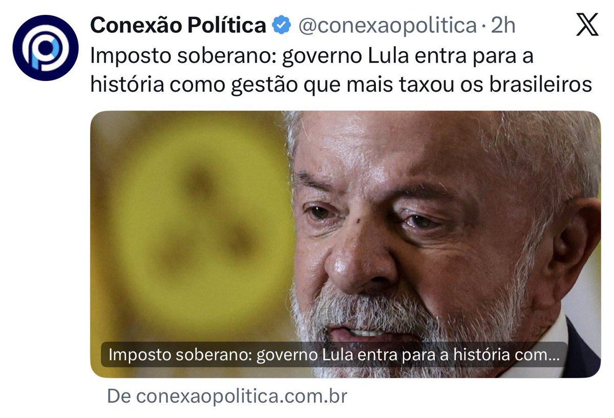 Mario Bohm tweet media